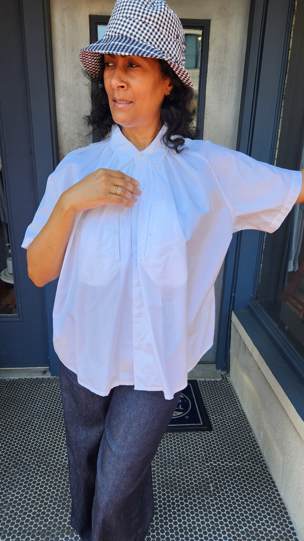 Engineered Garments - 