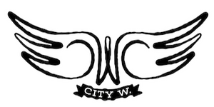 City W.