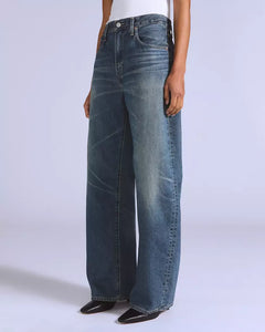 LEVI'S - Blue tab