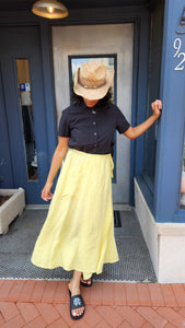 Sarahwear