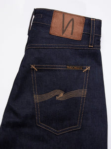 Nudie Jeans Co.