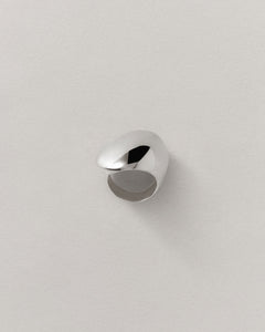 Annika Inez - Small Spoon Ring