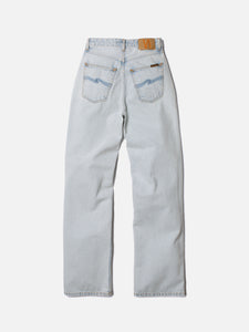 Nudie Jeans Co. - Clean Eileen Touch Of Blue