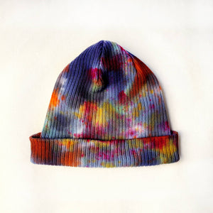 Merle Works - Painter's Beanie Hat